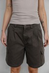 PR2340-DARK OLIVE
