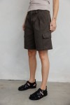 PR2340-DARK OLIVE