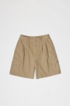 PR2340-KHAKI