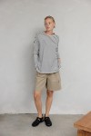 PR2340-KHAKI