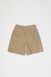 PR2340-KHAKI