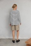 PR2340-KHAKI