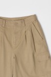 PR2340-KHAKI