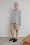 PR2340-KHAKI