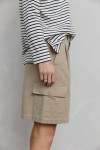 PR2340-KHAKI