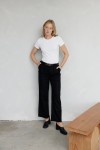 PR2342--BLACK