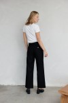 PR2342--BLACK