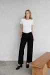 PR2342--BLACK