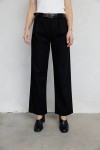 PR2342--BLACK