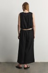 PR2344.-BLACK