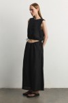 PR2344.-BLACK