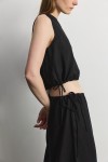 PR2344.-BLACK
