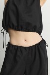 PR2344.-BLACK