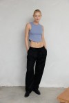 PR2347-BLACK