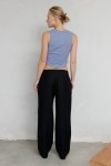 PR2347-BLACK