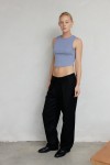 PR2347-BLACK