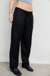PR2347-BLACK