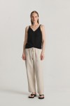 PR2347--NATURAL