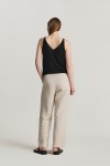 PR2347--NATURAL
