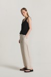 PR2347--NATURAL