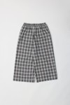 PR2354-GREY MULTI