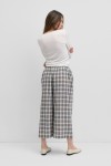 PR2354-GREY MULTI