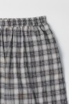 PR2354-GREY MULTI