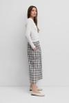 PR2354-GREY MULTI