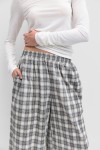 PR2354-GREY MULTI