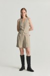 PR2357-BEIGE