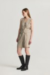 PR2357-BEIGE