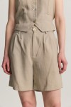 PR2357-BEIGE