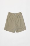 PR2357-OLIVE