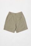 PR2357-OLIVE
