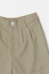 PR2357-OLIVE