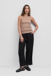 PR2361-BLACK