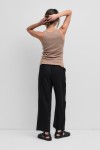 PR2361-BLACK