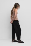 PR2361-BLACK
