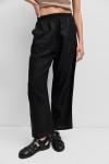 PR2361-BLACK