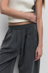 PR2366.-DARK GREY