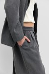 PR2366.-DARK GREY