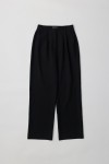 PR2373.-BLACK
