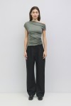 PR2373.-BLACK