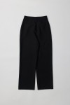 PR2373.-BLACK