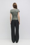 PR2373.-BLACK