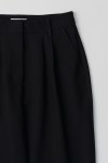 PR2373.-BLACK