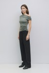 PR2373.-BLACK