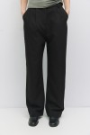PR2373.-BLACK
