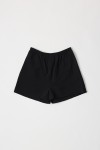 PR2381-BLACK