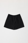 PR2381-BLACK
